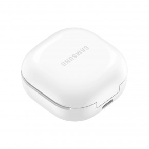   Samsung Galaxy Buds FE (R400) White (SM-R400NZWASEK) 9