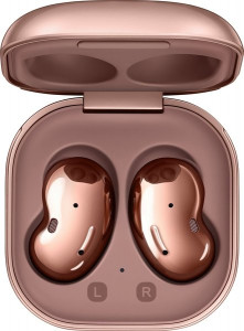 TWS- Samsung Galaxy Buds Live Bronze *Refurbished