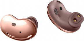 TWS- Samsung Galaxy Buds Live Bronze *Refurbished 5