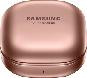 TWS- Samsung Galaxy Buds Live Bronze *Refurbished 9