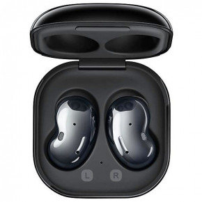  Samsung Galaxy Buds Live R180 Black