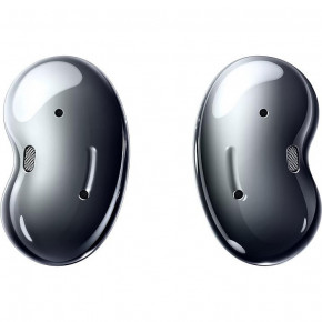  Samsung Galaxy Buds Live R180 Black 3