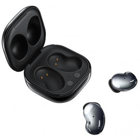  Samsung Galaxy Buds Live R180 Black 4