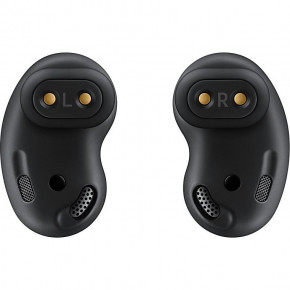  Samsung Galaxy Buds Live R180 Black 5