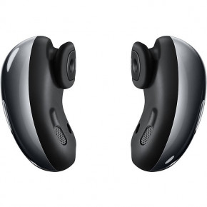  Samsung Galaxy Buds Live R180 Black 6