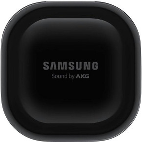  Samsung Galaxy Buds Live R180 Black 8