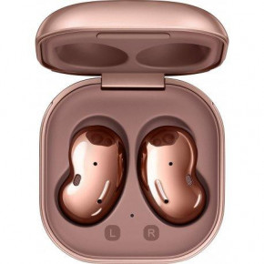  Samsung Galaxy Buds Live R180 Bronze