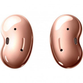  Samsung Galaxy Buds Live R180 Bronze 3