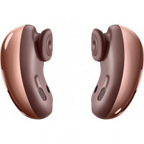  Samsung Galaxy Buds Live R180 Bronze 4