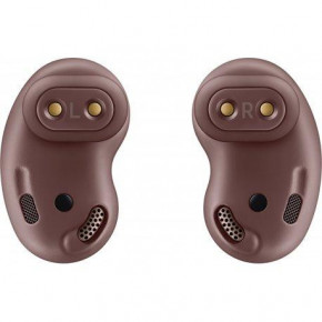  Samsung Galaxy Buds Live R180 Bronze 5