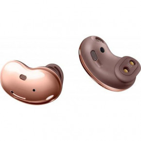  Samsung Galaxy Buds Live R180 Bronze 6