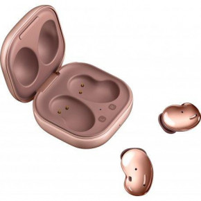  Samsung Galaxy Buds Live R180 Bronze 7