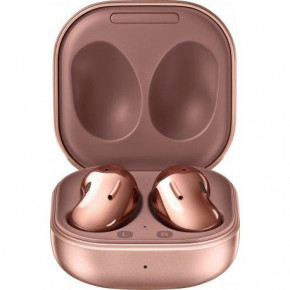  Samsung Galaxy Buds Live R180 Bronze 8