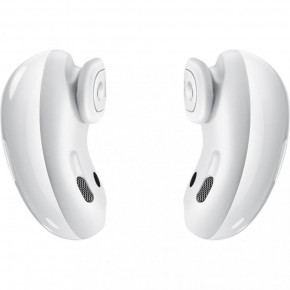  Samsung Galaxy Buds Live R180 White