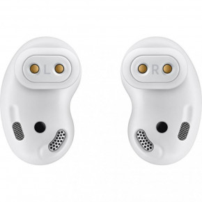  Samsung Galaxy Buds Live R180 White 3