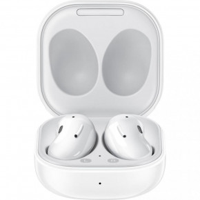  Samsung Galaxy Buds Live R180 White 4