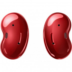  Samsung Galaxy Buds Live Red R180 *EU 3