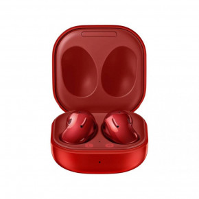  Samsung Galaxy Buds Live Red R180 *EU 5