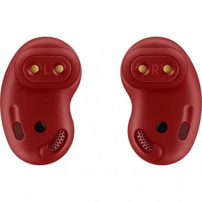  Samsung Galaxy Buds Live Red R180 *EU 6