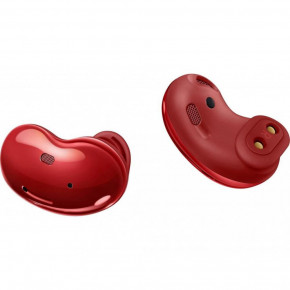  Samsung Galaxy Buds Live Red R180 *EU 8