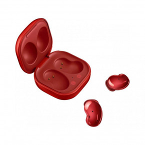  Samsung Galaxy Buds Live Red R180 *EU 9