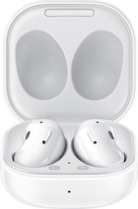 TWS- Samsung Galaxy Buds Live White *Refurbished 3