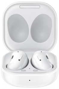  Samsung Galaxy Buds Live White (SM-R180NZWASEK) 4