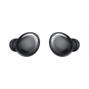  Samsung Galaxy Buds Pro Black (SM-R190NZKASEK)