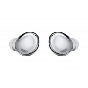  Samsung Galaxy Buds Pro Silver (SM-R190NZSASEK)