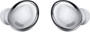 TWS- Samsung Galaxy Buds Pro Silver (SM-R190NZSASEK) (Global) 3