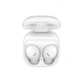  Samsung Galaxy Buds Pro White R190