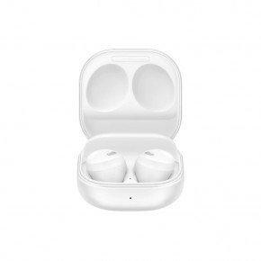  Samsung Galaxy Buds Pro White R190 3