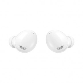  Samsung Galaxy Buds Pro White R190 4