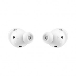  Samsung Galaxy Buds Pro White R190 5