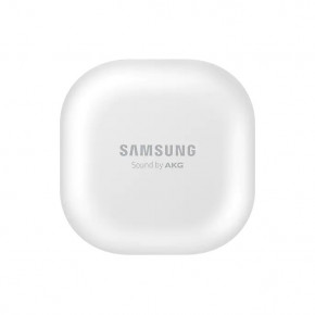  Samsung Galaxy Buds Pro White R190 6