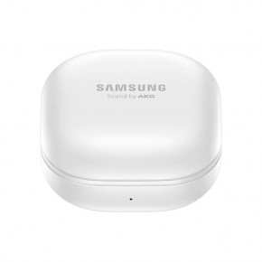  Samsung Galaxy Buds Pro White R190 7