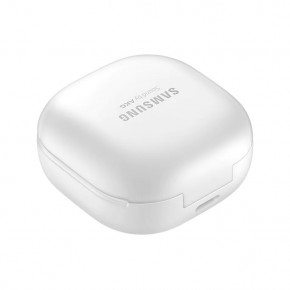  Samsung Galaxy Buds Pro White R190 8