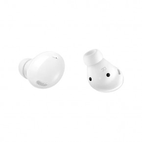  Samsung Galaxy Buds Pro White R190 9