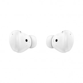  Samsung Galaxy Buds Pro White R190 10