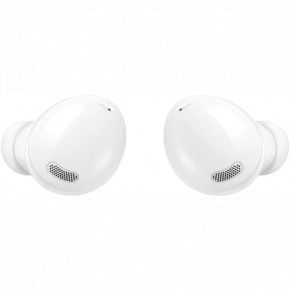 TWS- Samsung Galaxy Buds Pro White (SM-R190NZWACIS) 3