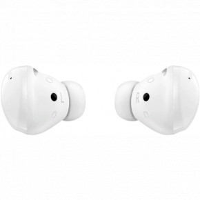 TWS- Samsung Galaxy Buds Pro White (SM-R190NZWACIS) 5