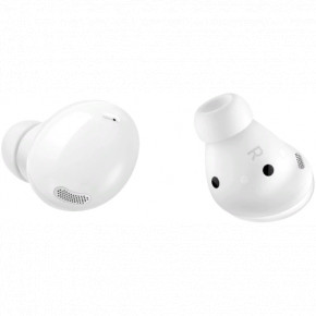 TWS- Samsung Galaxy Buds Pro White (SM-R190NZWACIS) 6