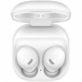 TWS- Samsung Galaxy Buds Pro White (SM-R190NZWACIS) 7