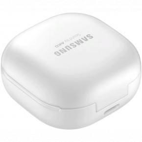 TWS- Samsung Galaxy Buds Pro White (SM-R190NZWACIS) 8