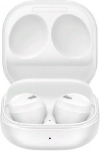 TWS- Samsung Galaxy Buds Pro White (SM-R190NZWACIS)