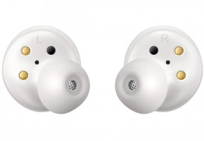  Samsung Galaxy Buds R170 SM-R170NZWASEK (JN63SM-R170NZWASEK) 3