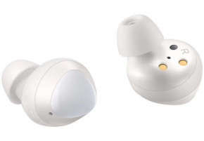  Samsung Galaxy Buds R170 SM-R170NZWASEK (JN63SM-R170NZWASEK) 4