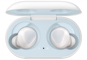  Samsung Galaxy Buds R170 SM-R170NZWASEK (JN63SM-R170NZWASEK) 6