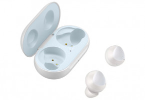  Samsung Galaxy Buds R170 SM-R170NZWASEK (JN63SM-R170NZWASEK) 7