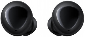  Samsung Galaxy Buds+ (R175) Black